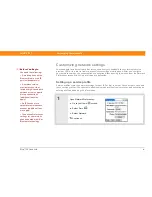 Preview for 619 page of Palm Zire 72 User Manual