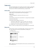 Предварительный просмотр 53 страницы Palm Zire Zire Handbook