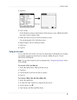 Предварительный просмотр 63 страницы Palm Zire Zire Handbook