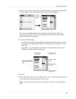 Предварительный просмотр 89 страницы Palm Zire Zire Handbook