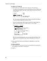 Предварительный просмотр 90 страницы Palm Zire Zire Handbook