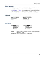 Предварительный просмотр 111 страницы Palm Zire Zire Handbook