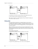 Предварительный просмотр 128 страницы Palm Zire Zire Handbook