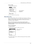 Предварительный просмотр 163 страницы Palm Zire Zire Handbook