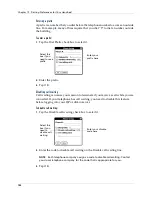 Предварительный просмотр 164 страницы Palm Zire Zire Handbook