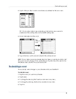 Предварительный просмотр 91 страницы Palm Zire Handbook