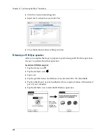 Предварительный просмотр 144 страницы Palm Zire Handbook