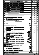 Preview for 6 page of Palmako 0800.206 Installation Manual