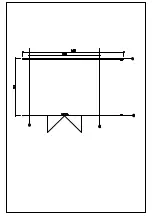 Preview for 8 page of Palmako 0800.206 Installation Manual