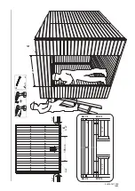 Preview for 38 page of Palmako 0800.241 Installation Manual