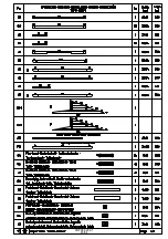 Preview for 45 page of Palmako 0800.451 Installation Manual