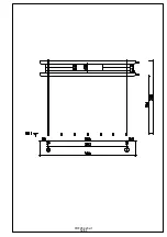 Preview for 52 page of Palmako 0800.451 Installation Manual