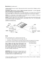 Preview for 7 page of Palmako 103761 Installation Manual