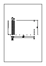 Preview for 58 page of Palmako 103761 Installation Manual