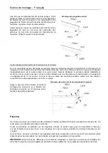 Preview for 39 page of Palmako 1059487 Installation Manual