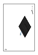 Preview for 12 page of Palmako 107218 Assembly, Installation And Maintenance Manual