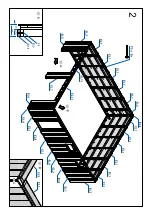 Preview for 39 page of Palmako 108615 Installation Manual