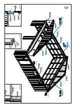 Preview for 40 page of Palmako 108615 Installation Manual