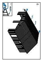 Preview for 43 page of Palmako 108615 Installation Manual