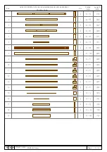 Preview for 5 page of Palmako 109408 Assembly, Installation And Maintenance Manual