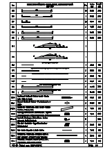 Preview for 6 page of Palmako 415468 Installation Manual