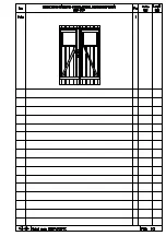 Preview for 8 page of Palmako 415468 Installation Manual