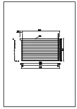 Preview for 12 page of Palmako 415468 Installation Manual