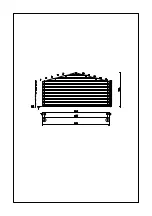 Preview for 52 page of Palmako 420880 Installation Manual