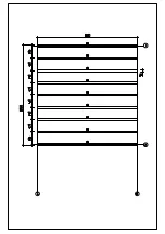 Preview for 10 page of Palmako 420881 Installation Manual