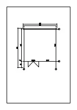 Preview for 49 page of Palmako 420884 Installation Manual