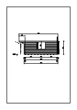 Preview for 54 page of Palmako 420884 Installation Manual