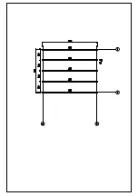 Preview for 48 page of Palmako 45233413 Installation Manual