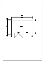 Preview for 9 page of Palmako 4684498 Installation Manual