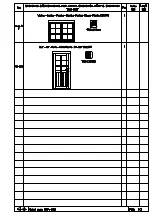 Preview for 96 page of Palmako 470x570cm Installation Manual