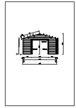 Preview for 99 page of Palmako 470x570cm Installation Manual