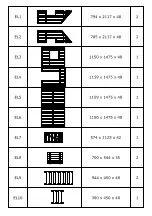 Preview for 26 page of Palmako 4743142006412 Installation Manual