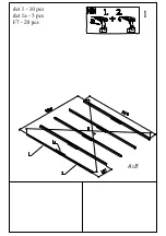 Preview for 32 page of Palmako 4743142006412 Installation Manual