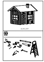 Preview for 68 page of Palmako 4743142009857 Assembly, Installation And Maintenance Manual