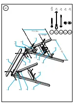 Preview for 7 page of Palmako 4743142049945 Installation Manual