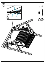 Preview for 9 page of Palmako 4743142049945 Installation Manual