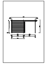 Preview for 100 page of Palmako 4743142053577 Installation Manual