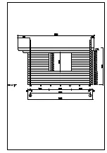 Preview for 12 page of Palmako 514714 Installation Manual