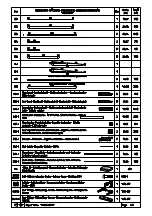 Preview for 5 page of Palmako 705007 Installation Manual