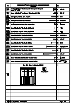 Preview for 6 page of Palmako 705007 Installation Manual