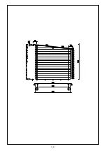 Preview for 11 page of Palmako 705007 Installation Manual