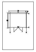 Предварительный просмотр 30 страницы Palmako 705008 Assembly Instructions Manual