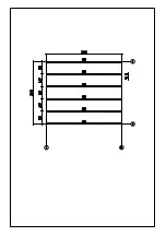 Предварительный просмотр 31 страницы Palmako 705008 Assembly Instructions Manual