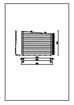 Предварительный просмотр 35 страницы Palmako 705008 Assembly Instructions Manual