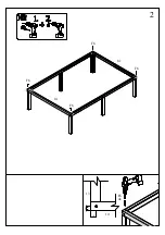 Preview for 24 page of Palmako 883388 Installation Manual