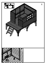 Preview for 30 page of Palmako 883388 Installation Manual